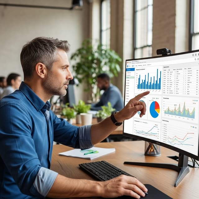 Run Local SEO & Geo-Targeted Testing