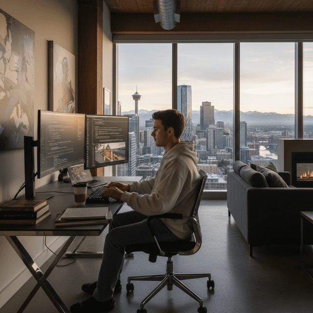 Protection From Cyberthreats