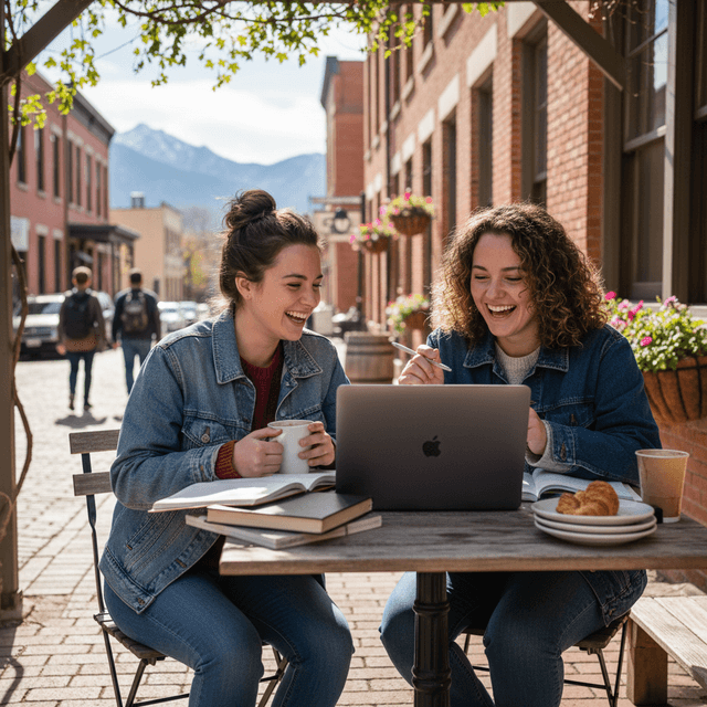 Secure Public Hotspots