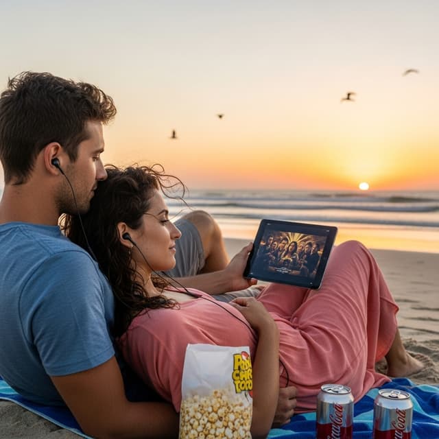 Keep Your IP Local From Abroad