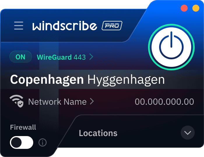 App