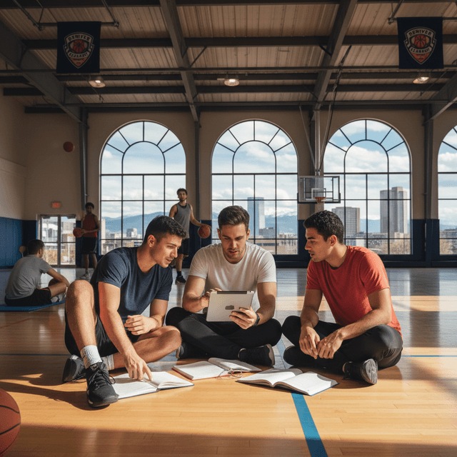 Keep Your Identity Private