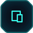 Works on All Devices