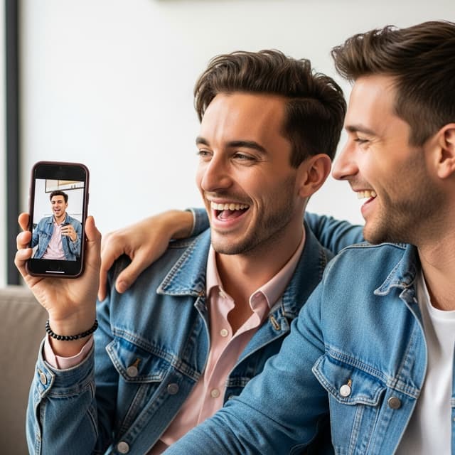 Protection on All Devices