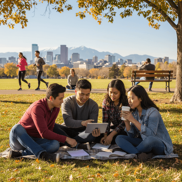 Encrypt Your Connection