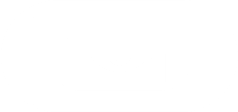 Government Tracking