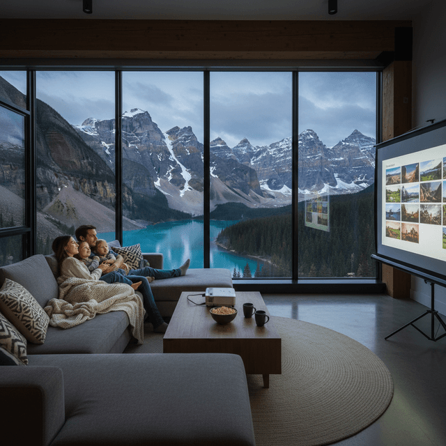 Keep Your Data Private