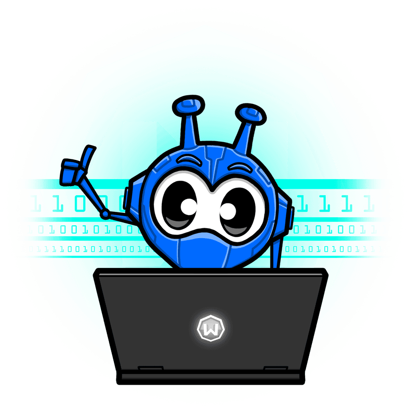 Choose the Right VPN for Public Wi-Fi