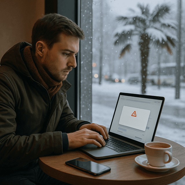Watch Russian TV from Anywhere