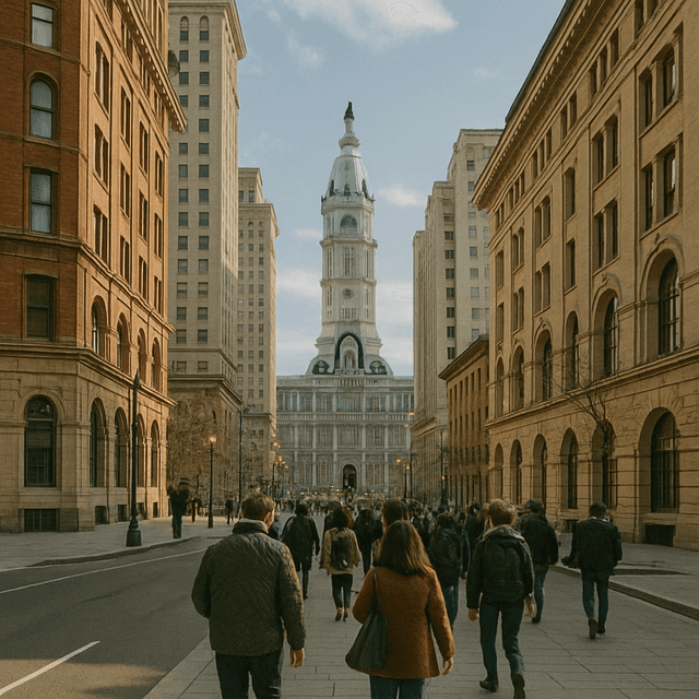 Keep Your IP Local from Abroad