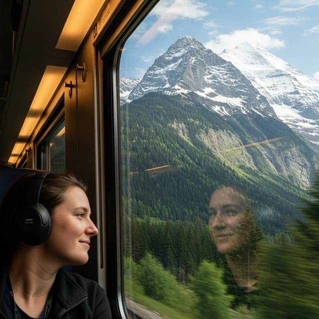 Consistent Performance Across Devices