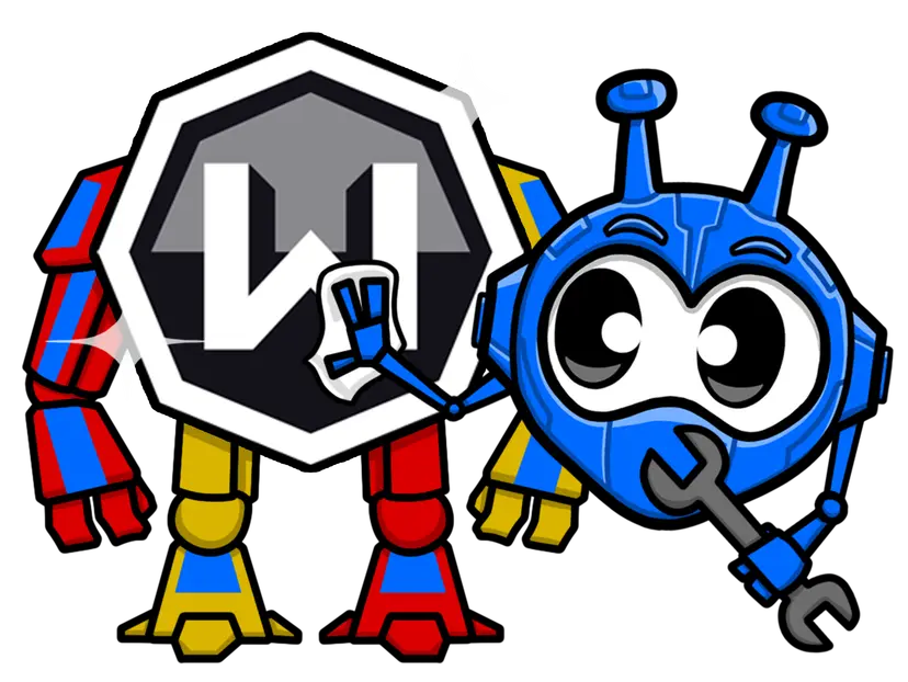 Never Miss New Releases