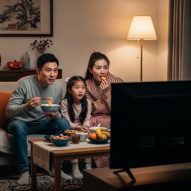 Reliable Australian Servers