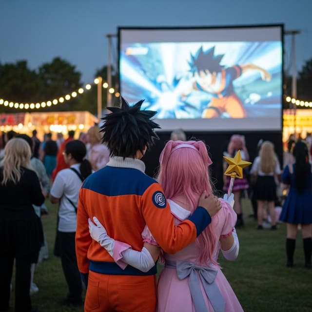 Fast Servers in Indonesia