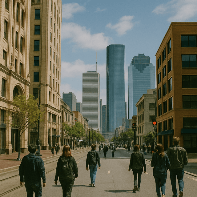 Keep Your IP Local from Abroad