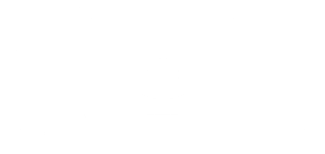 Government & ISP surveillance