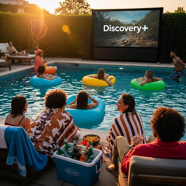 Built to Beat VPN Detection