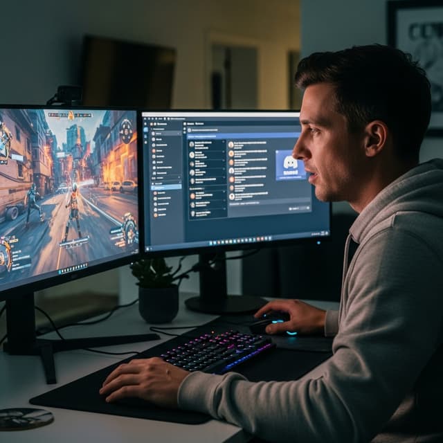 Servers Optimized for Speed