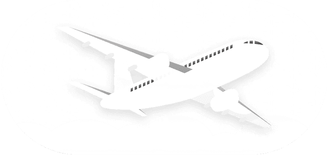 Price Discrimination