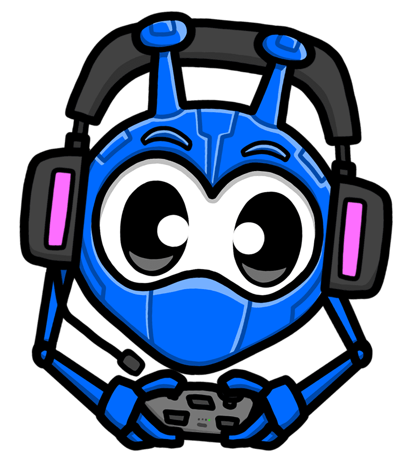 Stream & Game Across Borders