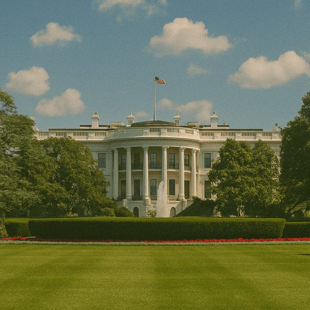 cess DC-Hosted Services