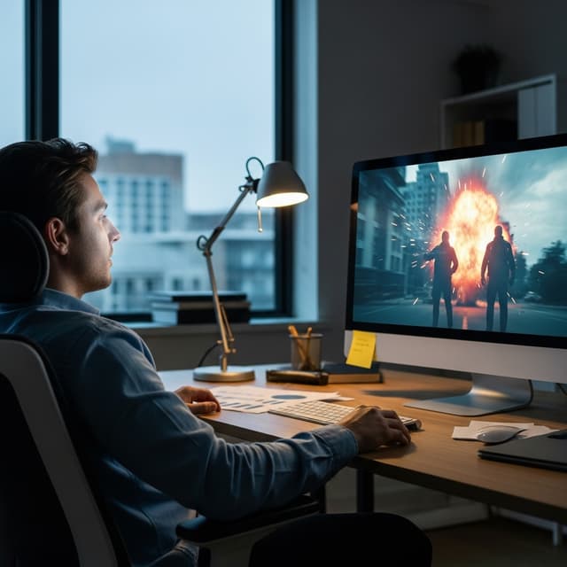 No Logs Means No Logs