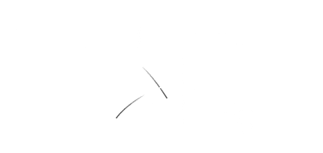 Bypass Geo-Restrictions