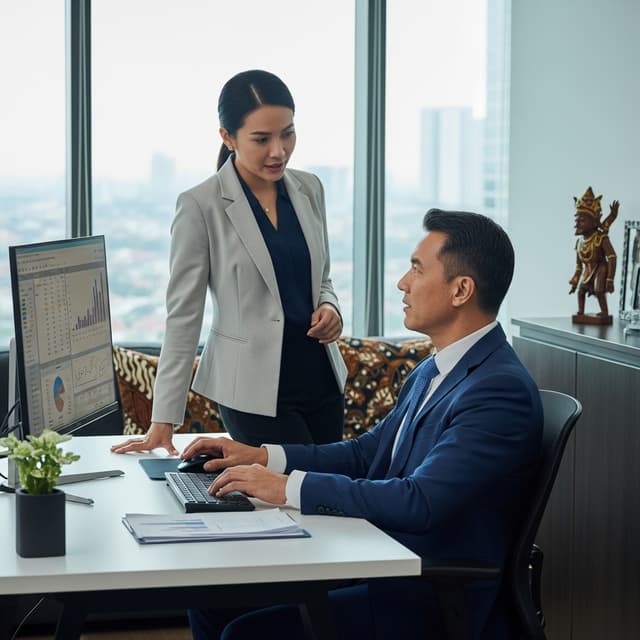 Run Local Testing Campaigns