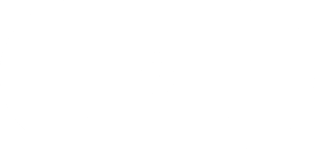 Prevent Unauthorized Access