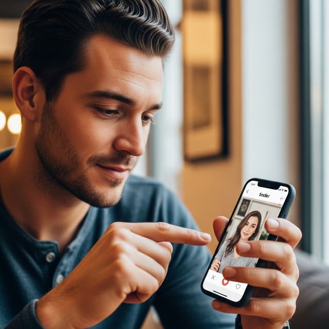 Servers Across the Globe