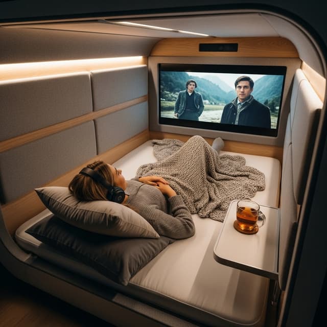 Reliable Brazilian Servers