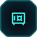 Secure your payment details on public Wi-Fi networks