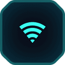 Stay Private on Public Wi-Fi