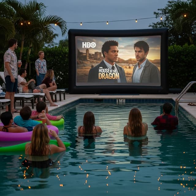 Device Compatibility