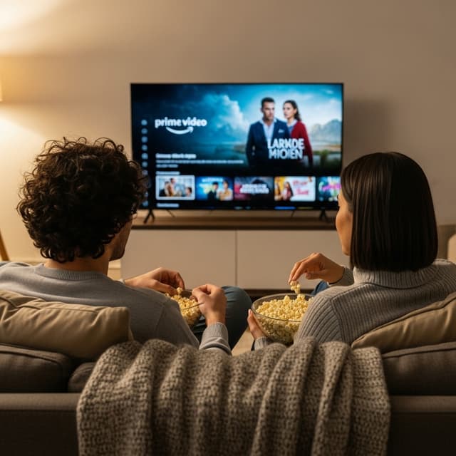 Servers in 69+ Countries