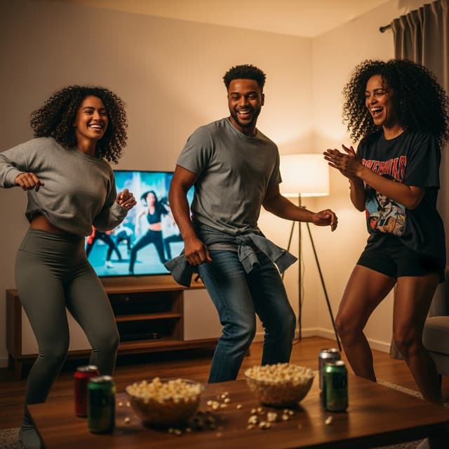 Reliable Servers in Spain