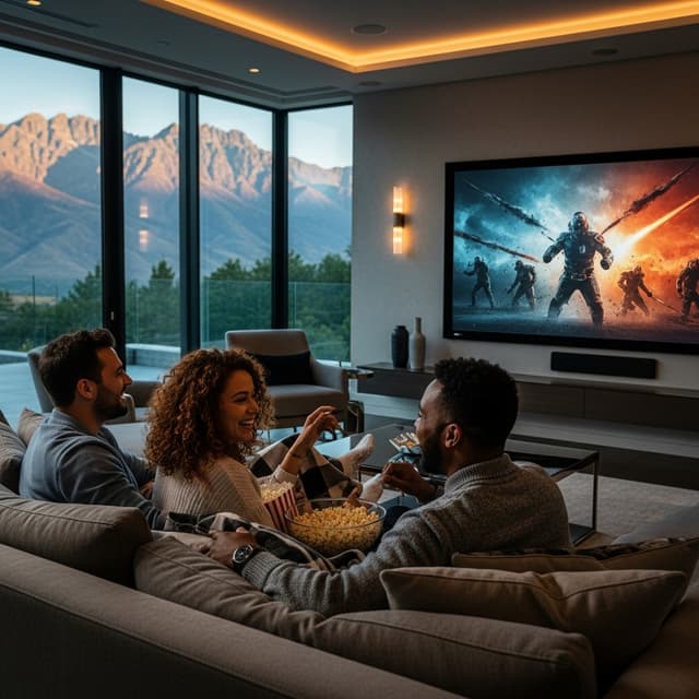 No Identifying Logs, Ever