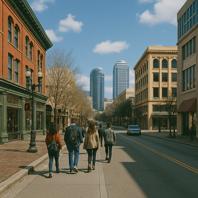 Keep Your IP Local from Abroad