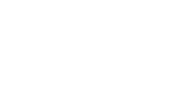 Injected Ads & Tracking