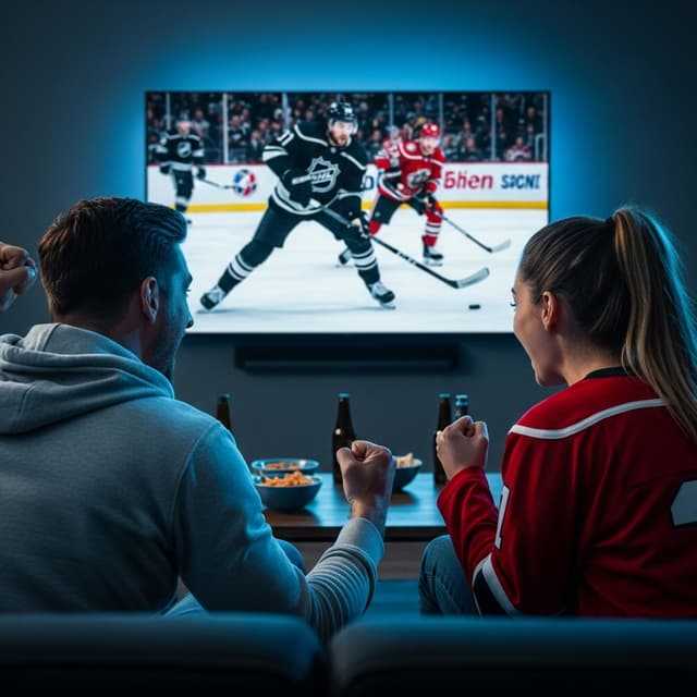 Servers in the Right Zones