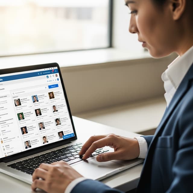 Lightning-Fast Servers