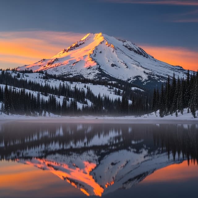 Securing Sensitive Work During Bend's Outdoor Recreation Breaks