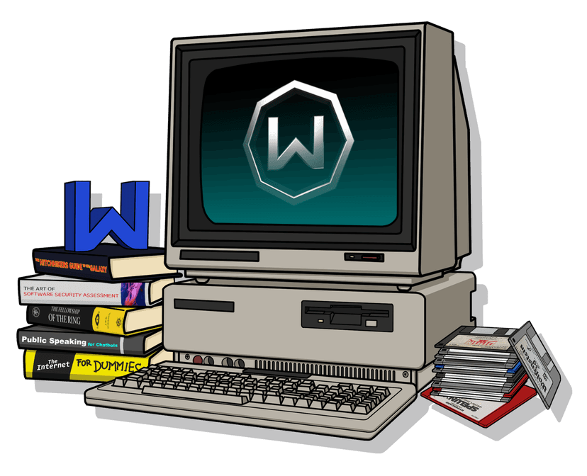 Protect Your Streams on All Devices