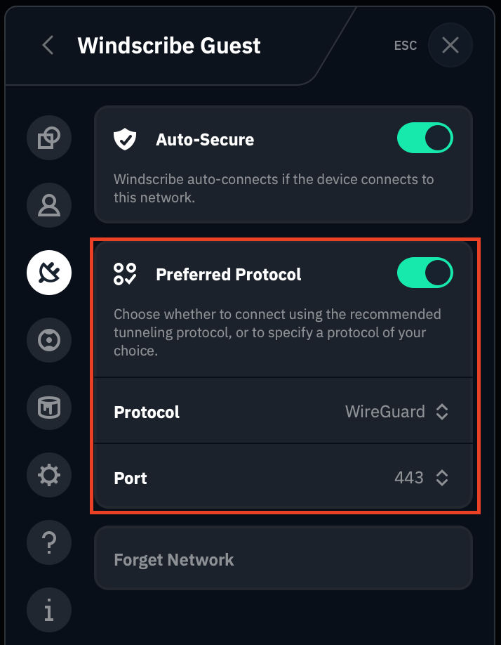 Screenshot 2025 11 19 at 5.04.06 Pm