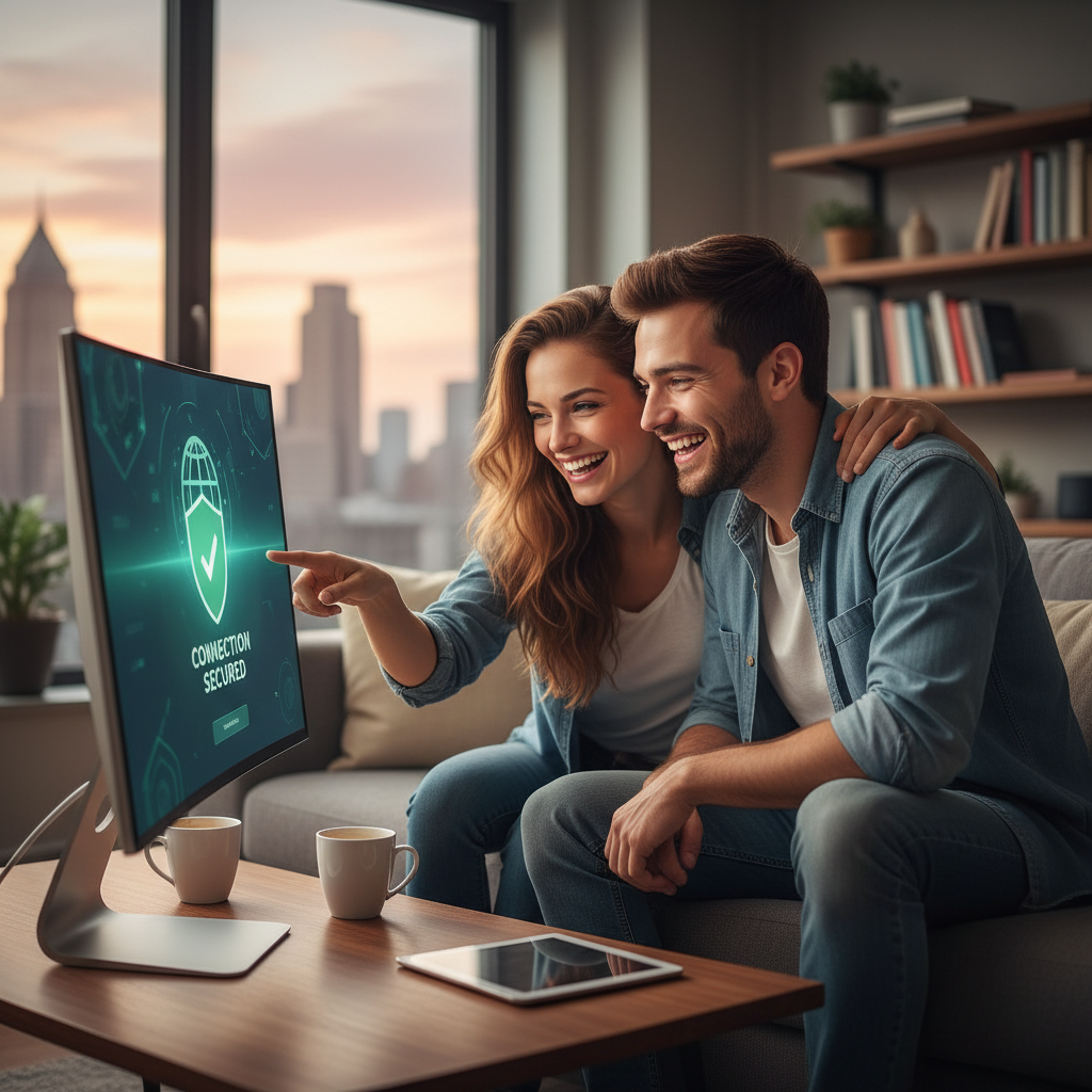 Save 58% on Our Annual Plan