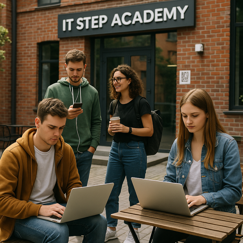 Browse & Stream Like You’re in Ukraine