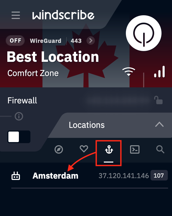 How to Set Up Port Forwarding Windscribe