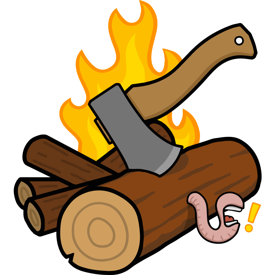 No Identifying Logs, Ever