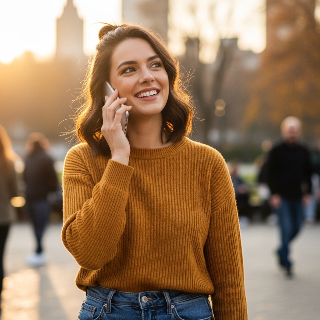 No Identifying Logs, Ever