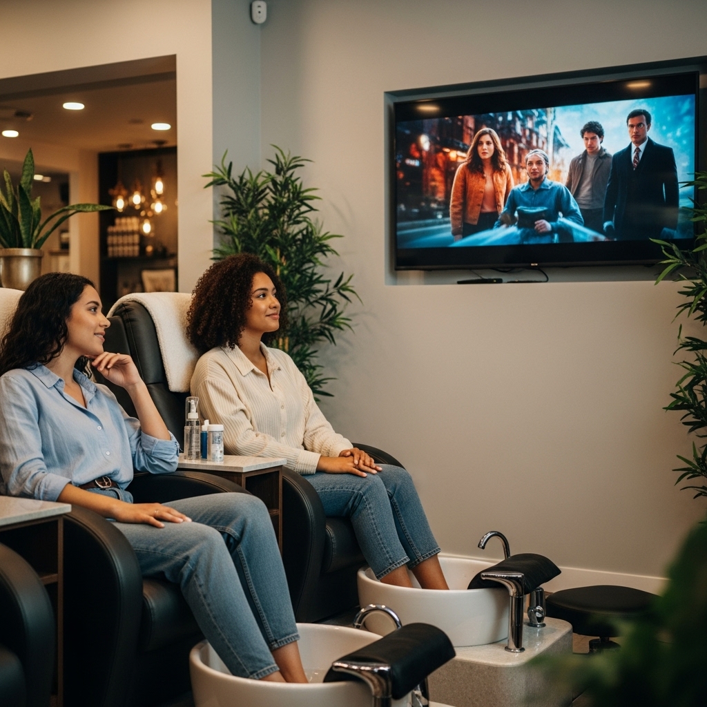 Multiple Device Support